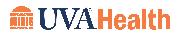 UVA Health Logo